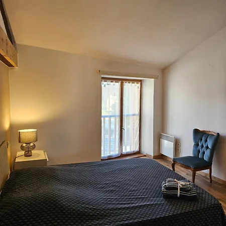 Ferienhaus Quartier Episcopal 56m2 Proche Passerelle Et Cathedrale Albi