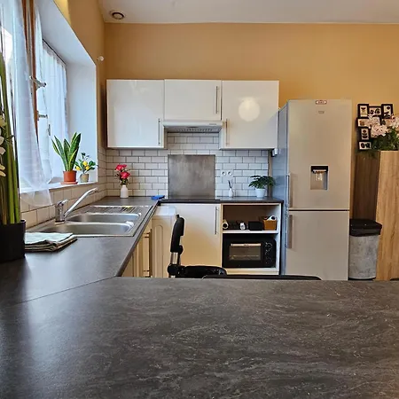 Cite Episcopale Proche Cathedrale Et Passerelle Albi