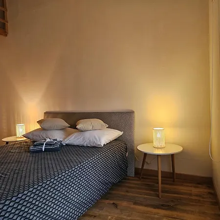 Cite Episcopale Proche Cathedrale Et Passerelle Albi