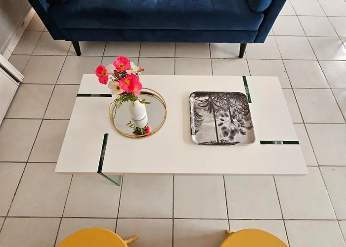 Cité Episcopale Proche Cathédrale Et Passerelle Hébergement de vacances Albi